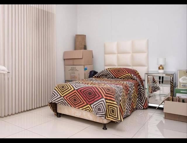 3 BEDROOM APARTMENT FOR SALE IN UMHLANGA RIDGE